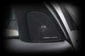BMW X1 18 d Drive*H&K*XENON*SHZ* Weiß - thumbnail 17