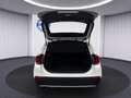BMW X1 18 d Drive*H&K*XENON*SHZ* Weiß - thumbnail 26