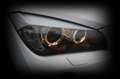 BMW X1 18 d Drive*H&K*XENON*SHZ* Weiß - thumbnail 27