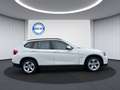 BMW X1 18 d Drive*H&K*XENON*SHZ* Weiß - thumbnail 5