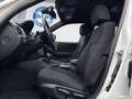 BMW X1 18 d Drive*H&K*XENON*SHZ* Weiß - thumbnail 23
