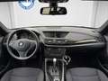BMW X1 18 d Drive*H&K*XENON*SHZ* Weiß - thumbnail 10