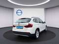 BMW X1 18 d Drive*H&K*XENON*SHZ* Weiß - thumbnail 8
