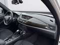 BMW X1 18 d Drive*H&K*XENON*SHZ* Weiß - thumbnail 15