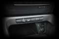 BMW X1 18 d Drive*H&K*XENON*SHZ* Weiß - thumbnail 20