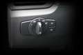 BMW X1 18 d Drive*H&K*XENON*SHZ* Weiß - thumbnail 21