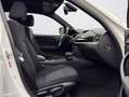 BMW X1 18 d Drive*H&K*XENON*SHZ* Weiß - thumbnail 24