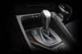 BMW X1 18 d Drive*H&K*XENON*SHZ* Weiß - thumbnail 14