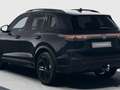 Volkswagen Tiguan 2.0TDI R-Line 4Motion DSG 142kW Zwart - thumbnail 12