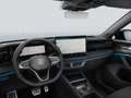 Volkswagen Tiguan 2.0TDI R-Line 4Motion DSG 142kW Zwart - thumbnail 18
