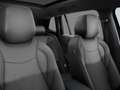 Volkswagen Tiguan 2.0TDI R-Line 4Motion DSG 142kW Zwart - thumbnail 20