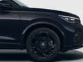 Volkswagen Tiguan 2.0TDI R-Line 4Motion DSG 142kW Zwart - thumbnail 15
