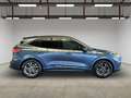 Ford Kuga 1.5 ST-LINE X  +HUD+ACC+8-FACH+LED+AHK+ Blau - thumbnail 5
