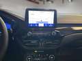 Ford Kuga 1.5 ST-LINE X  +HUD+ACC+8-FACH+LED+AHK+ Blau - thumbnail 14