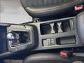 Ford Kuga 1.5 ST-LINE X  +HUD+ACC+8-FACH+LED+AHK+ Blau - thumbnail 11
