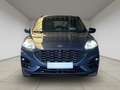 Ford Kuga 1.5 ST-LINE X  +HUD+ACC+8-FACH+LED+AHK+ Blau - thumbnail 2