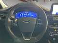 Ford Kuga 1.5 ST-LINE X  +HUD+ACC+8-FACH+LED+AHK+ Blau - thumbnail 10