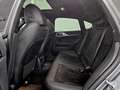BMW 430 430d Gran Coupe mhev 48V xdrive Msport auto Grey - thumbnail 9