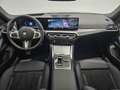 BMW 430 430d Gran Coupe mhev 48V xdrive Msport auto Grey - thumbnail 6