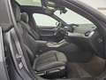 BMW 430 430d Gran Coupe mhev 48V xdrive Msport auto Grey - thumbnail 7