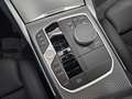 BMW 430 430d Gran Coupe mhev 48V xdrive Msport auto Grijs - thumbnail 10