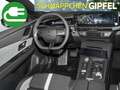 Opel Grandland B Edition 1.2 48V Hybrid Doppelkupplungs Silber - thumbnail 5