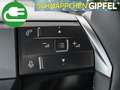 Opel Grandland B Edition 1.2 48V Hybrid Doppelkupplungs Silber - thumbnail 19