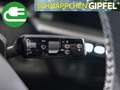 Opel Grandland B Edition 1.2 48V Hybrid Doppelkupplungs Silber - thumbnail 17