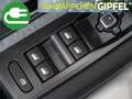 Opel Grandland B Edition 1.2 48V Hybrid Doppelkupplungs Silber - thumbnail 20