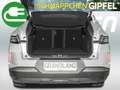 Opel Grandland B Edition 1.2 48V Hybrid Doppelkupplungs Silber - thumbnail 9