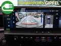 Opel Grandland B Edition 1.2 48V Hybrid Doppelkupplungs Silber - thumbnail 15