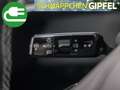 Opel Grandland B Edition 1.2 48V Hybrid Doppelkupplungs Silber - thumbnail 16