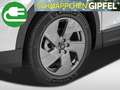 Opel Grandland B Edition 1.2 48V Hybrid Doppelkupplungs Silber - thumbnail 8