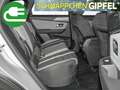 Opel Grandland B Edition 1.2 48V Hybrid Doppelkupplungs Silber - thumbnail 4