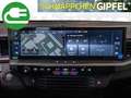 Opel Grandland B Edition 1.2 48V Hybrid Doppelkupplungs Silber - thumbnail 6