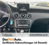 Mercedes-Benz A 180 180 CDI BlueEfficiency Weiß - thumbnail 11