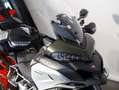 Ducati Multistrada 1200 ENDURO Negru - thumbnail 4