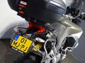 Ducati Multistrada 1200 ENDURO Negru - thumbnail 5