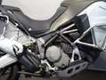 Ducati Multistrada 1200 ENDURO Negru - thumbnail 6