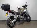 Ducati Multistrada 1200 ENDURO Negru - thumbnail 3