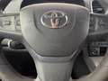 Toyota Proace Proace Verso 1.6 D-4D A.c 8 Places Minibus Euro6b Braun - thumbnail 16