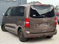 Toyota Proace Proace Verso 1.6 D-4D A.c 8 Places Minibus Euro6b Braun - thumbnail 4
