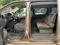 Toyota Proace Proace Verso 1.6 D-4D A.c 8 Places Minibus Euro6b Braun - thumbnail 6
