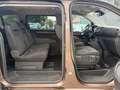 Toyota Proace Proace Verso 1.6 D-4D A.c 8 Places Minibus Euro6b Braun - thumbnail 5