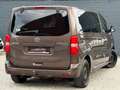 Toyota Proace Proace Verso 1.6 D-4D A.c 8 Places Minibus Euro6b Braun - thumbnail 3