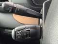 Toyota Proace Proace Verso 1.6 D-4D A.c 8 Places Minibus Euro6b Braun - thumbnail 15
