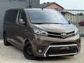 Toyota Proace Proace Verso 1.6 D-4D A.c 8 Places Minibus Euro6b Braun - thumbnail 2