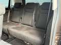 Toyota Proace Proace Verso 1.6 D-4D A.c 8 Places Minibus Euro6b Braun - thumbnail 10
