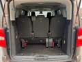 Toyota Proace Proace Verso 1.6 D-4D A.c 8 Places Minibus Euro6b Braun - thumbnail 11