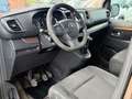Toyota Proace Proace Verso 1.6 D-4D A.c 8 Places Minibus Euro6b Braun - thumbnail 7